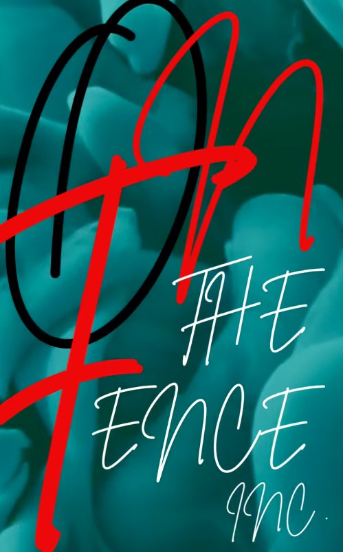 OnTheFence Inc.